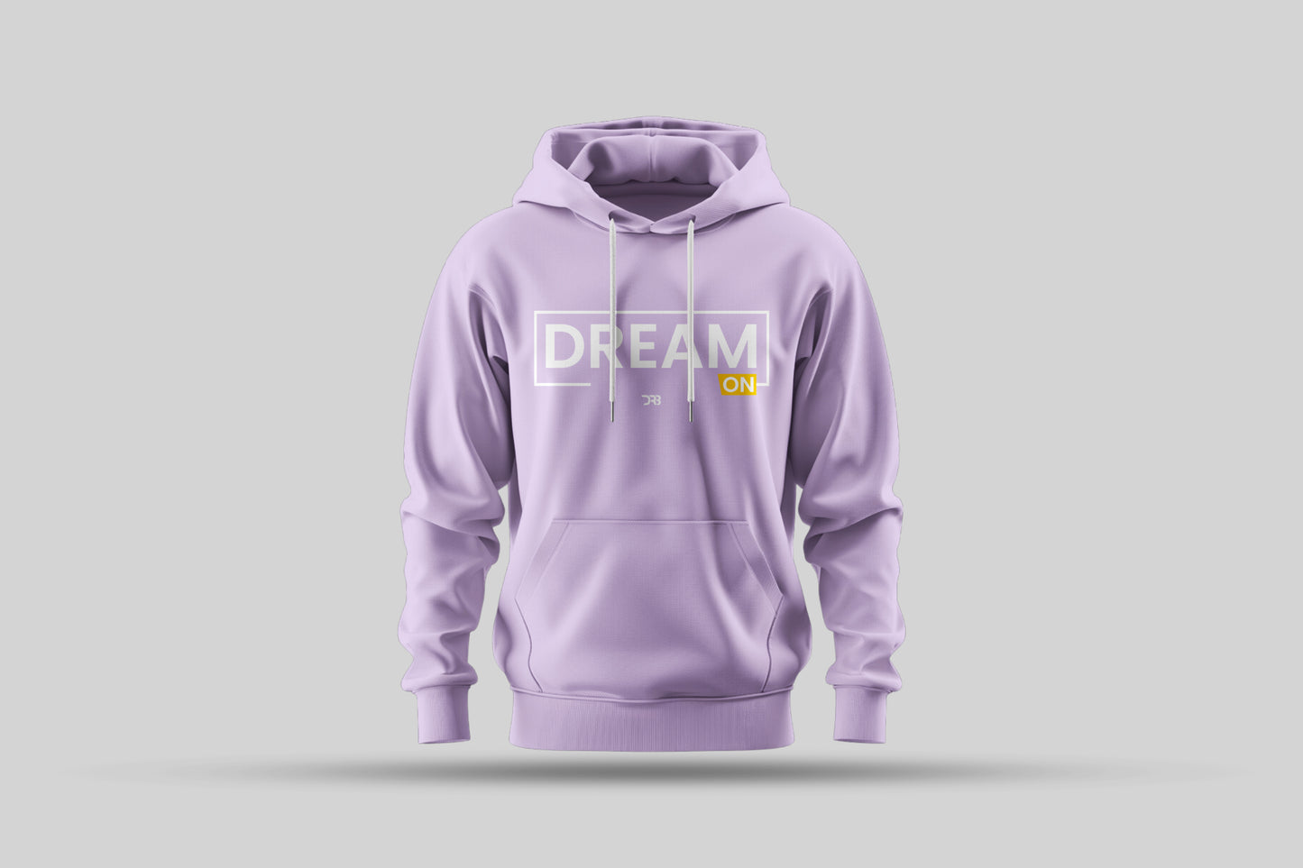 Dream On
