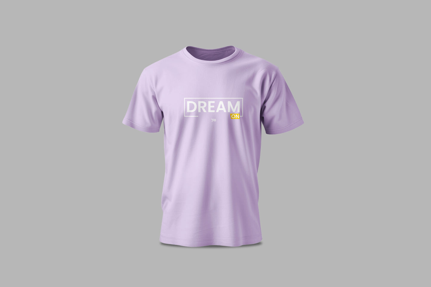 Dream On