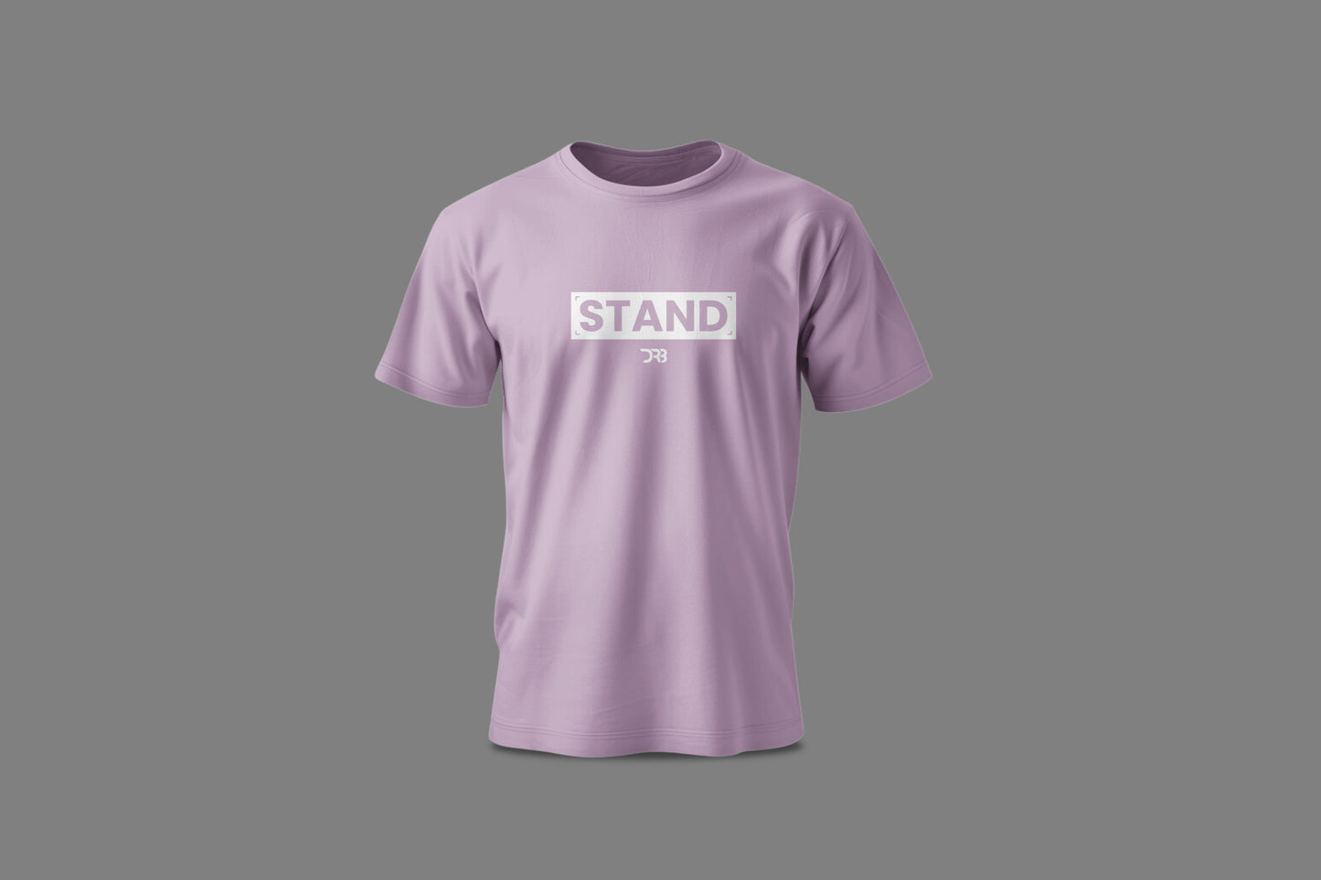 Stand