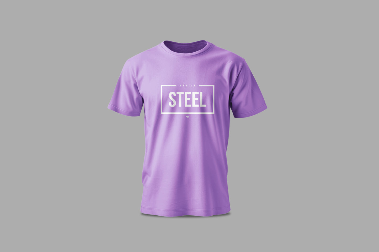 Mental Steel