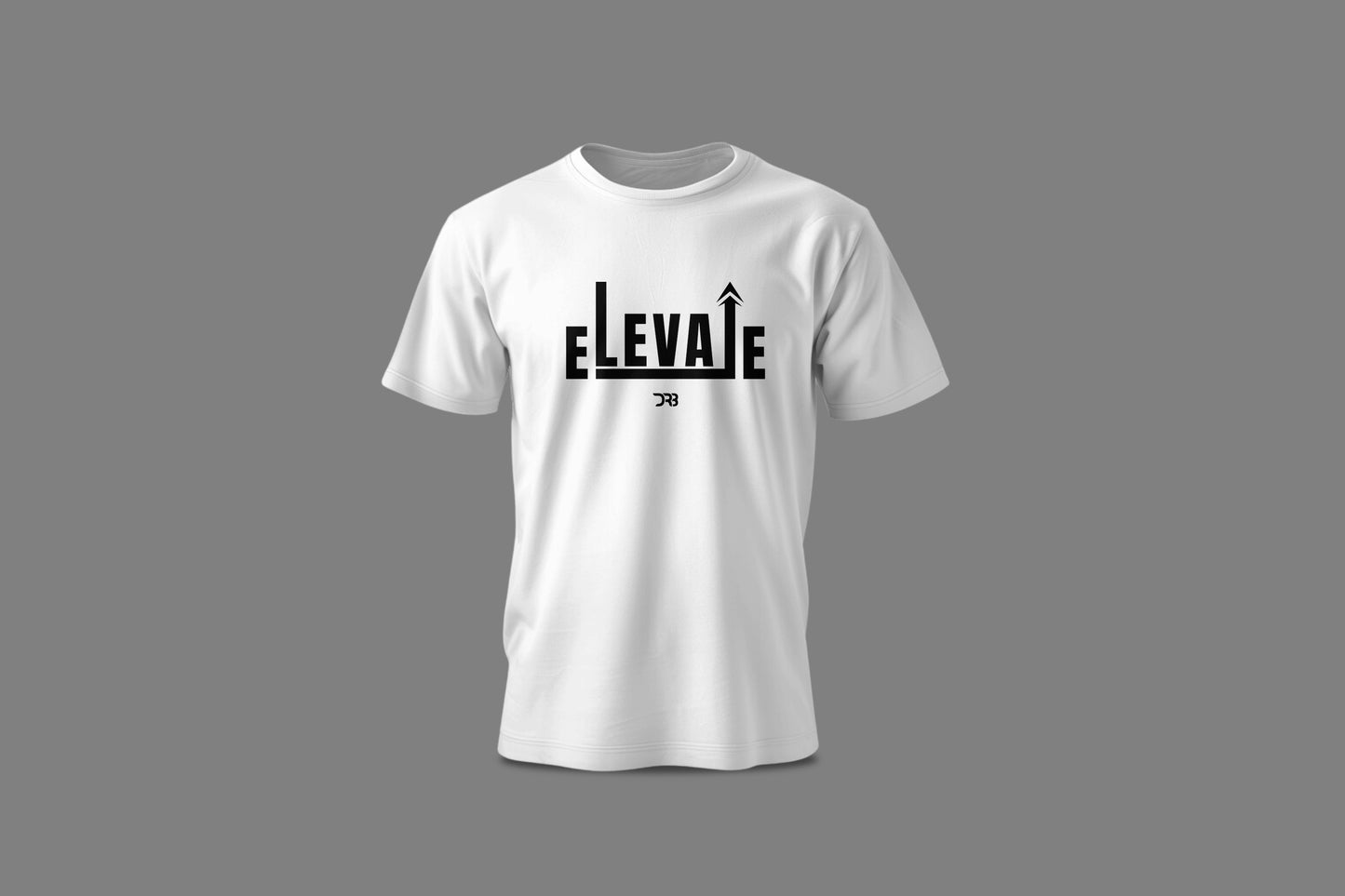 Elevate