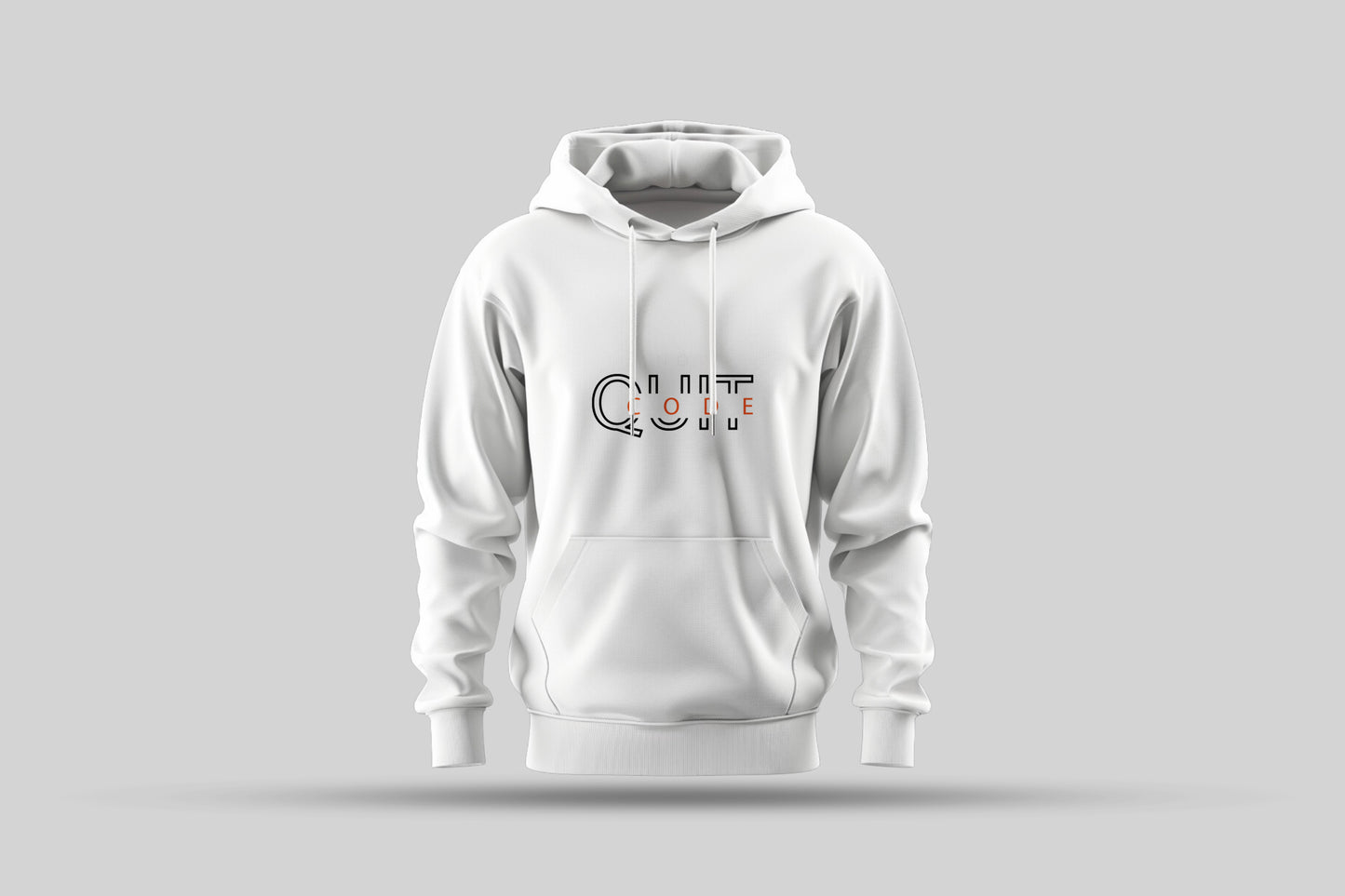 No Quit Code