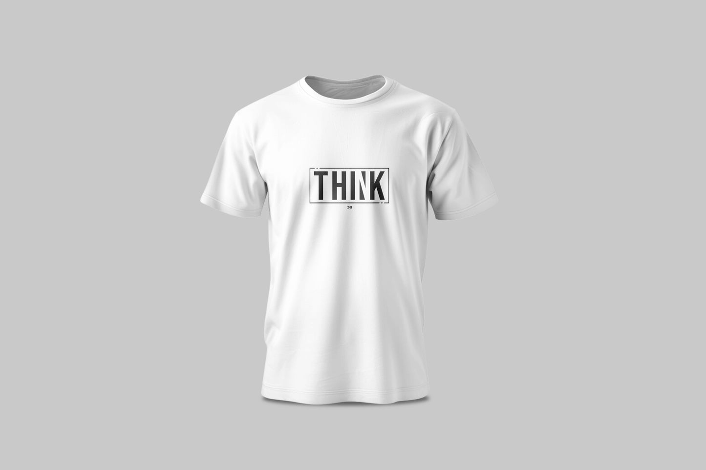 THINK
