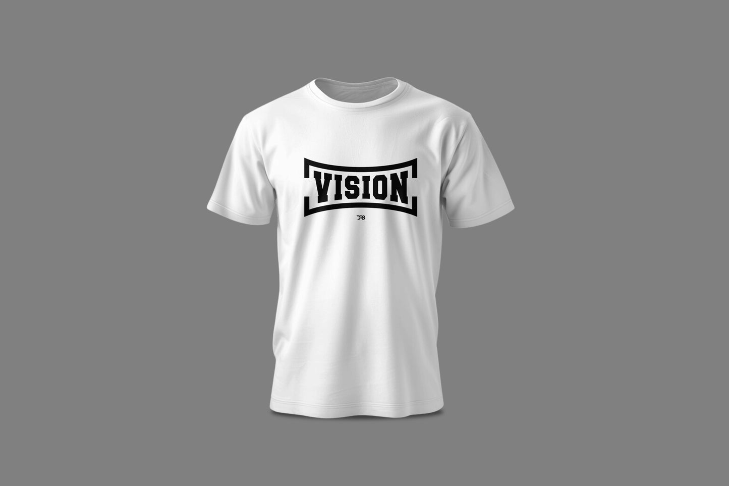 Vision