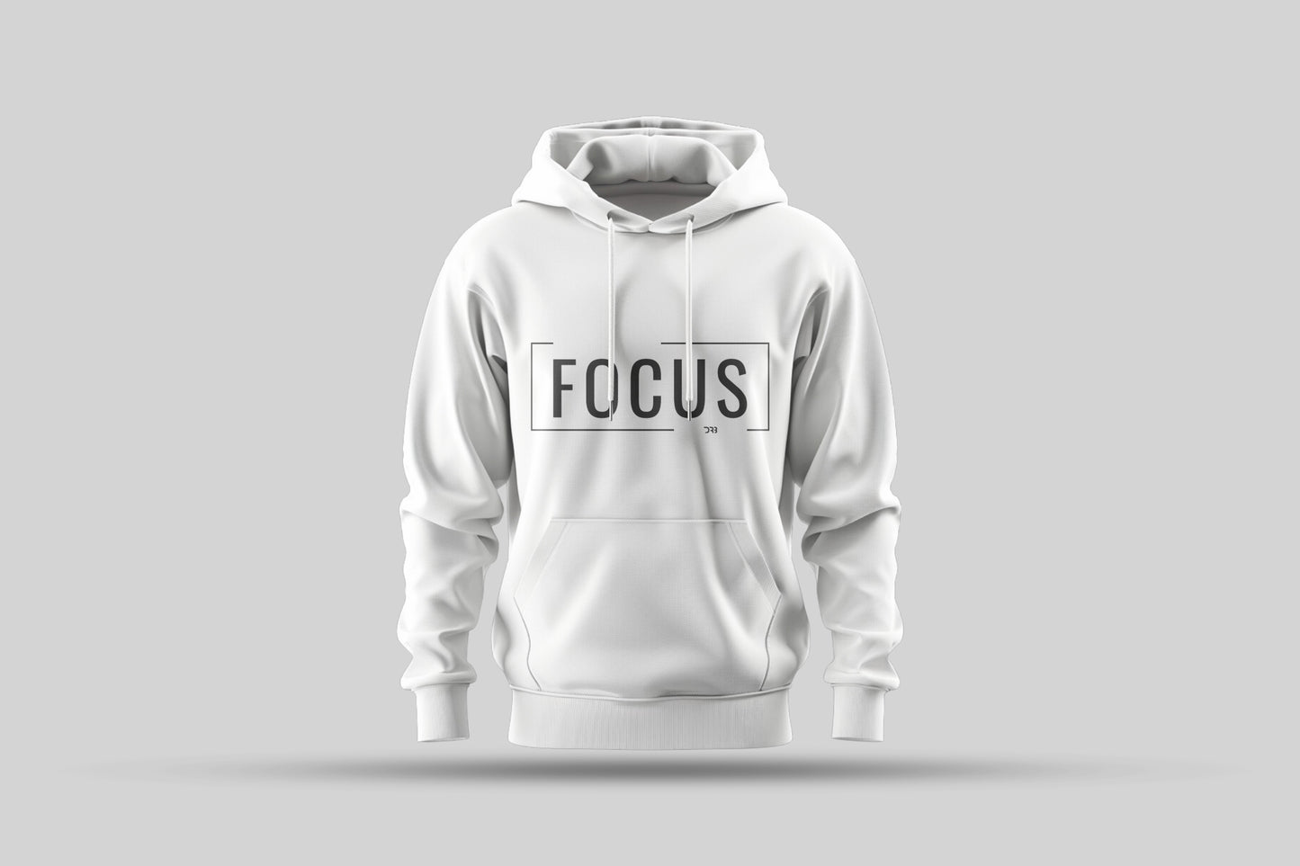 Focus