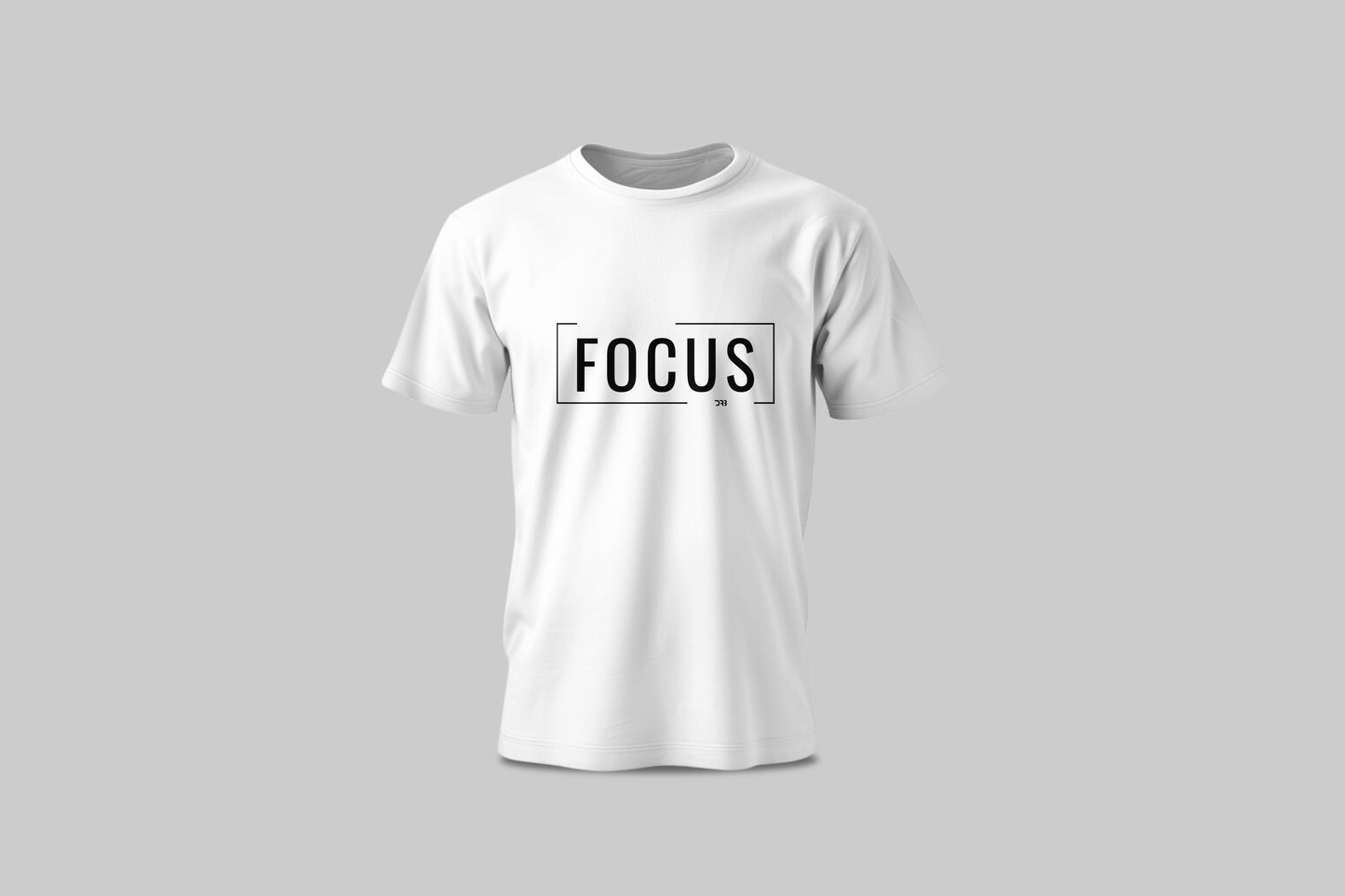Focus
