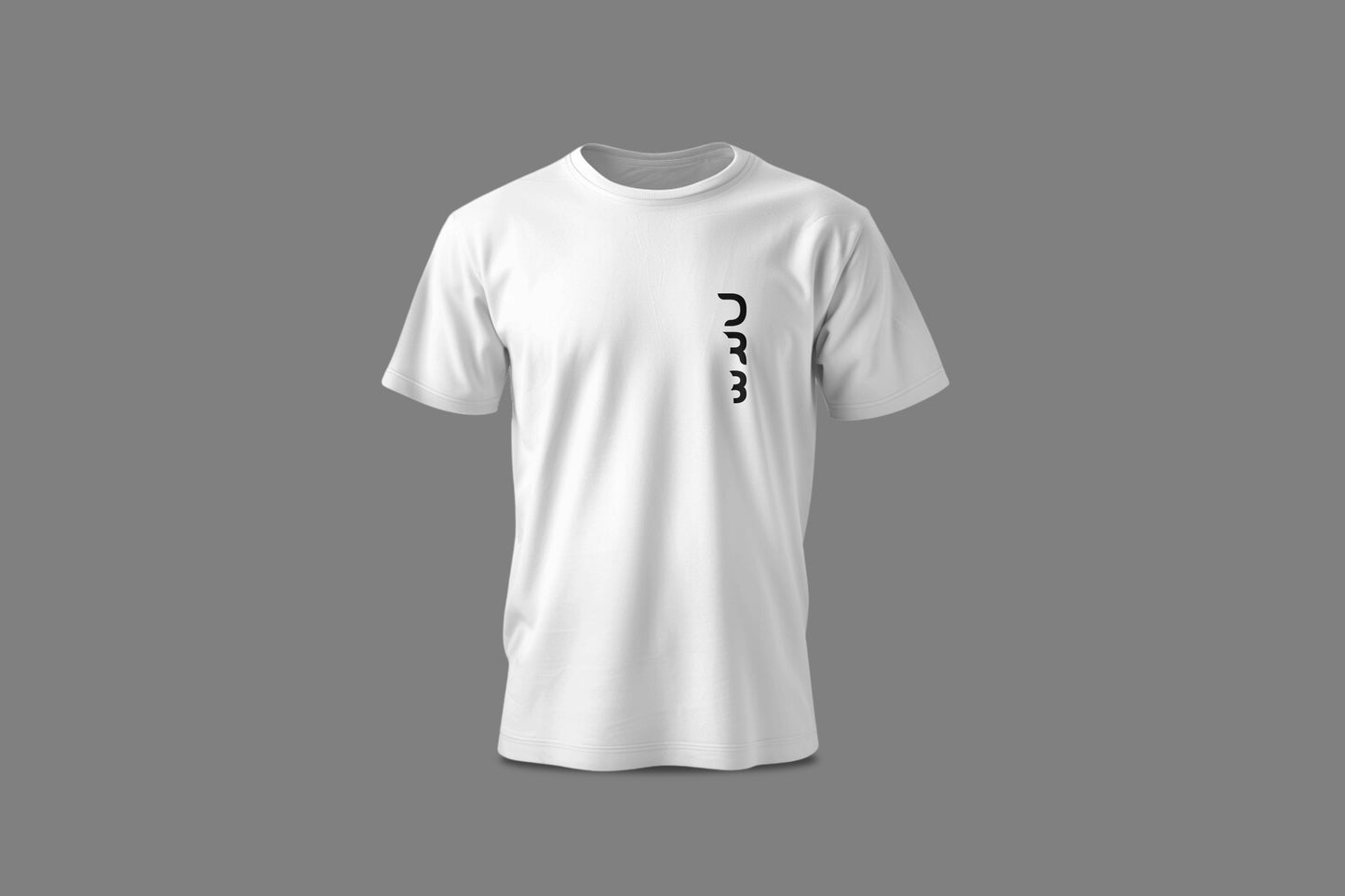 DR8