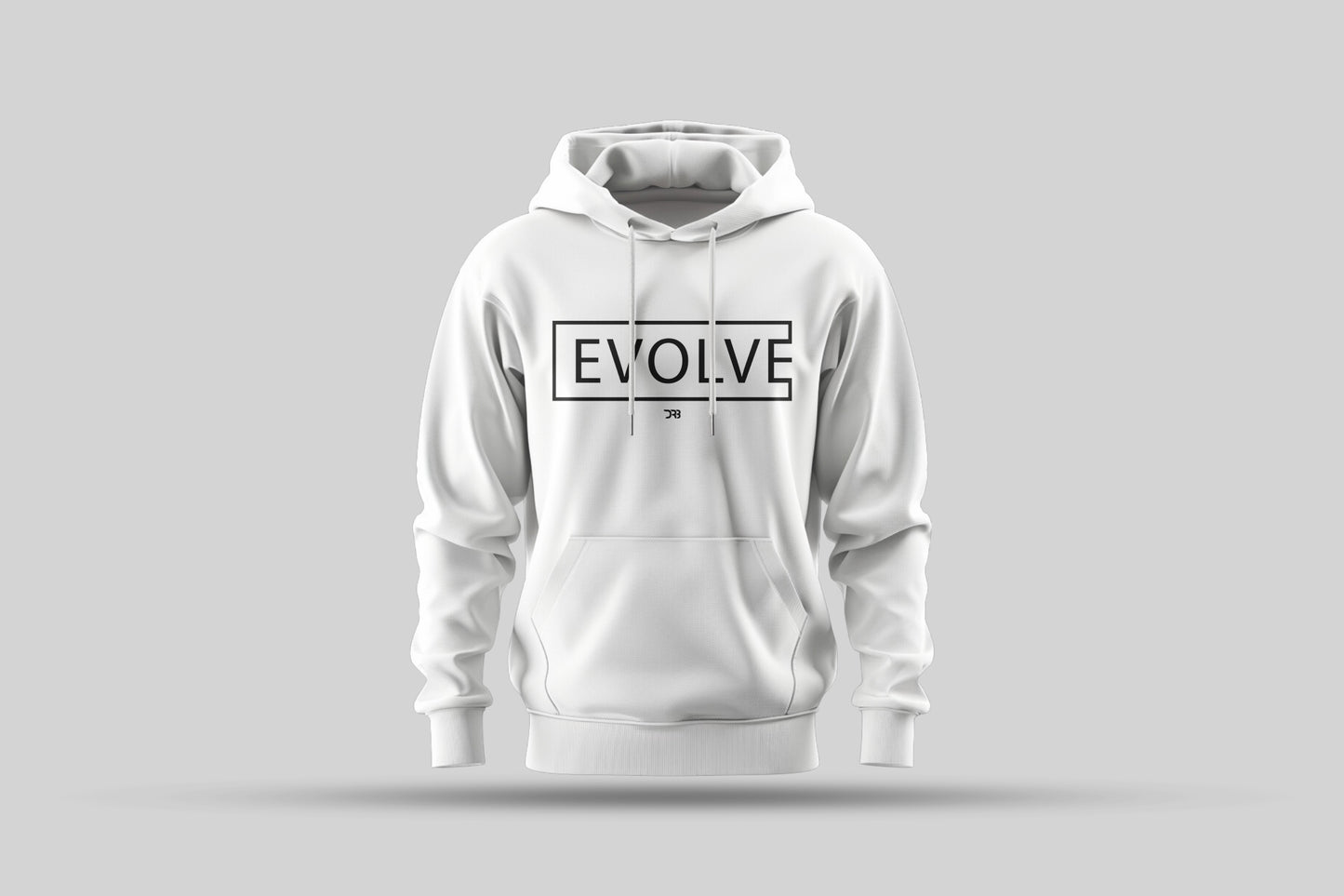 Evolve