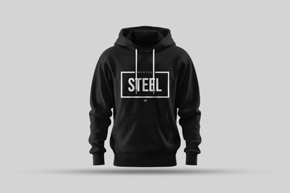 Mental Steel