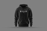 Bold