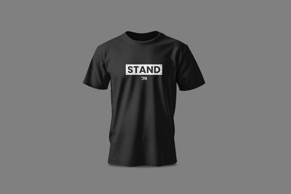 Stand