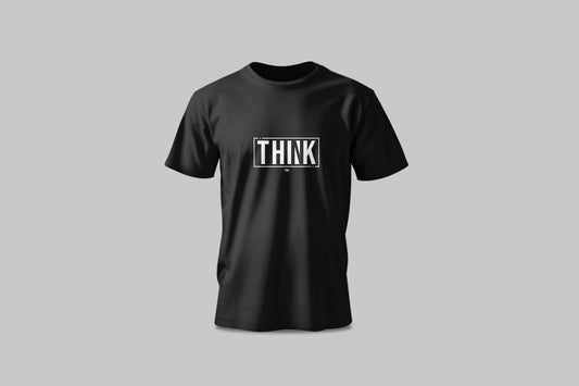 THINK