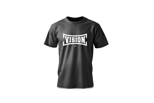 Vision