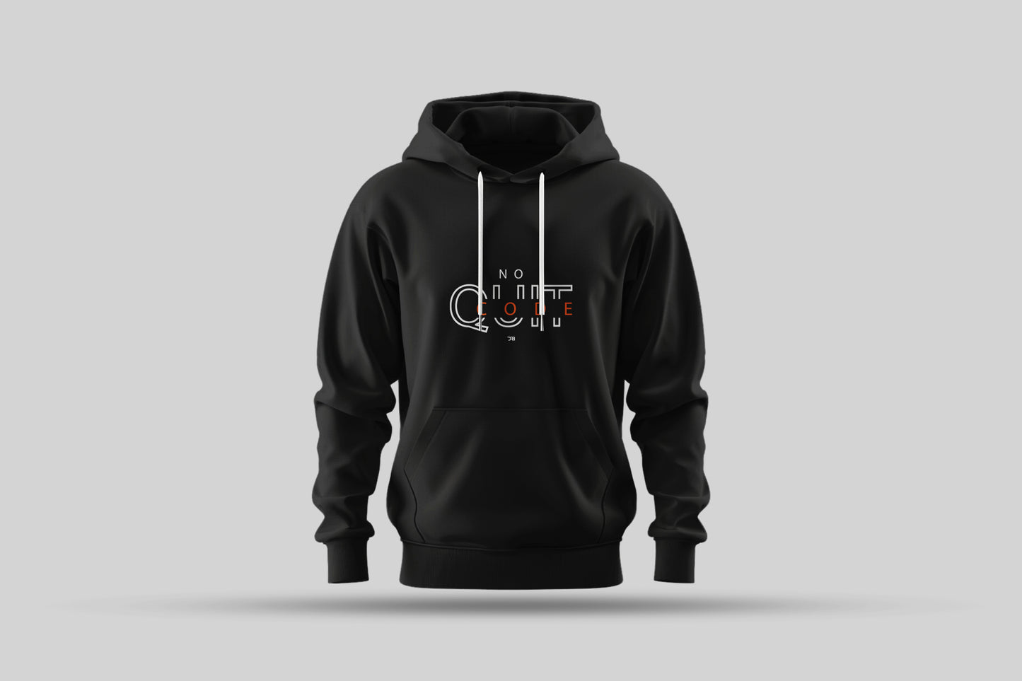 No Quit Code