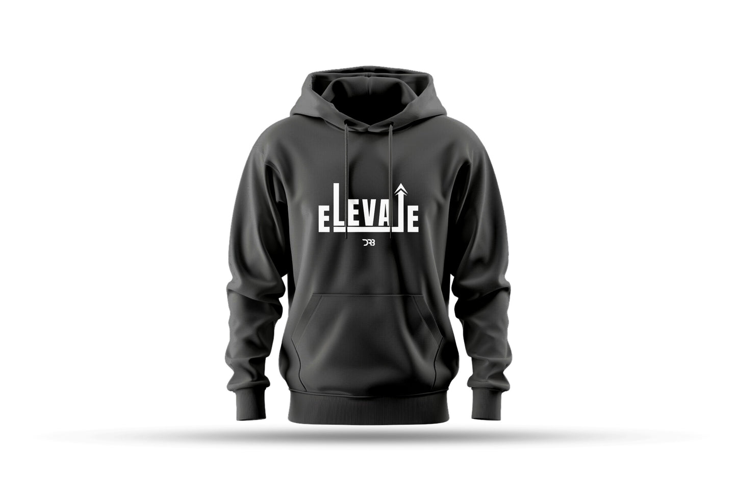 Elevate