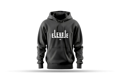 Elevate