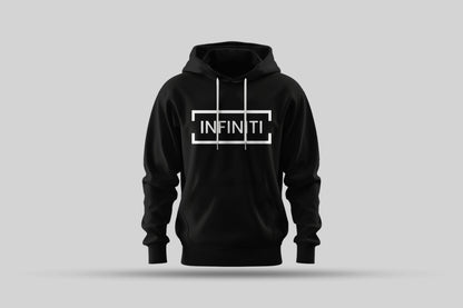 INFINITI