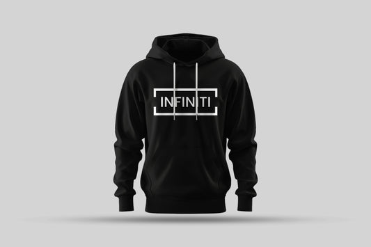 INFINITI