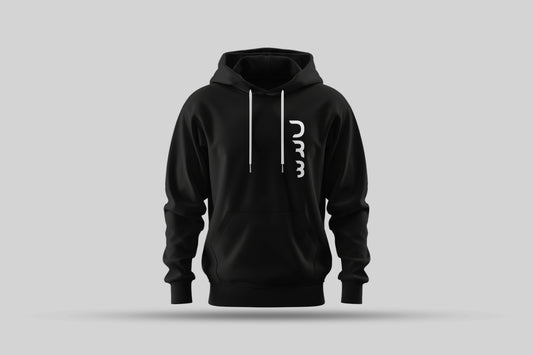 DR8