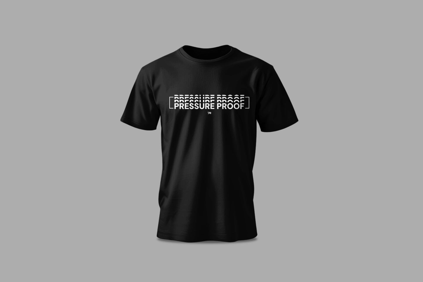 Pressure Proof