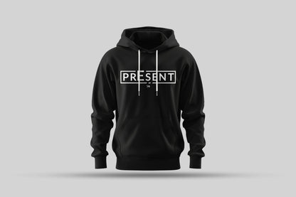 Present