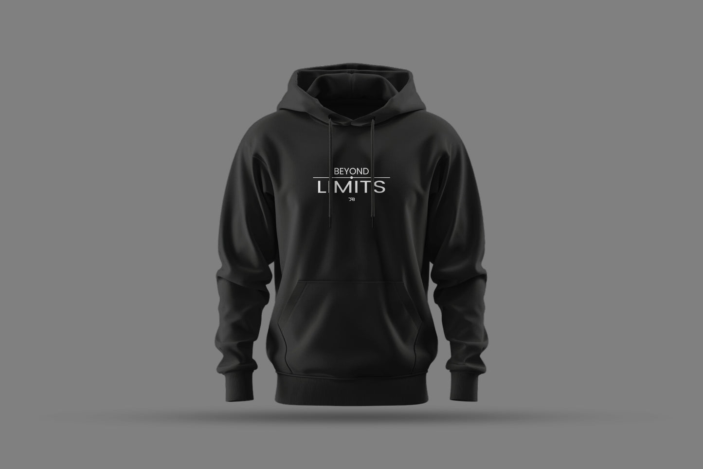BEYOND LIMITS