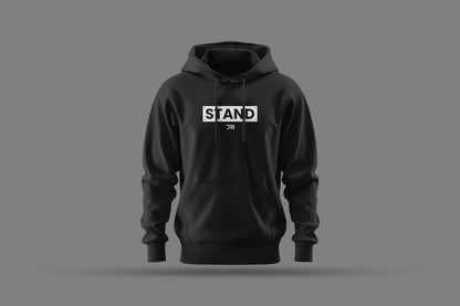 Stand