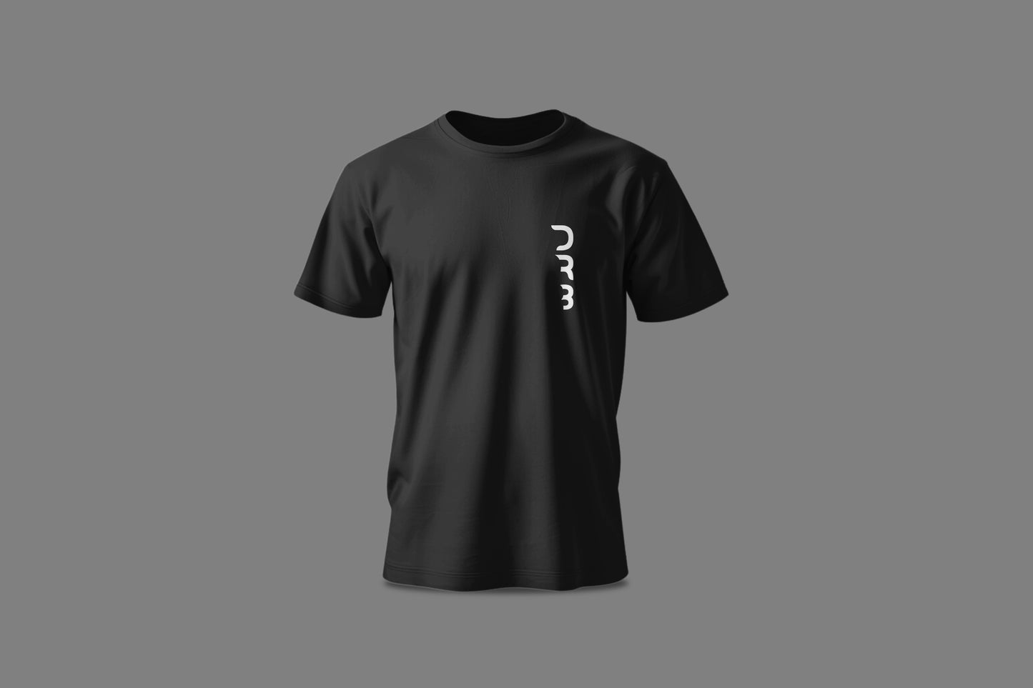 DR8