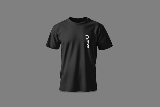 DR8