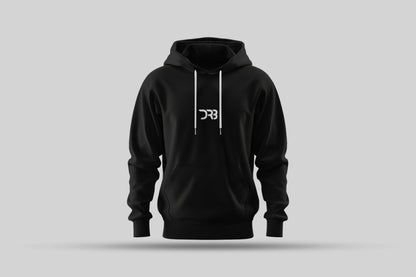 DR8