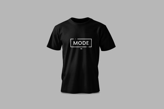 Joy Mode On