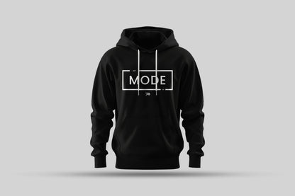 Joy Mode On