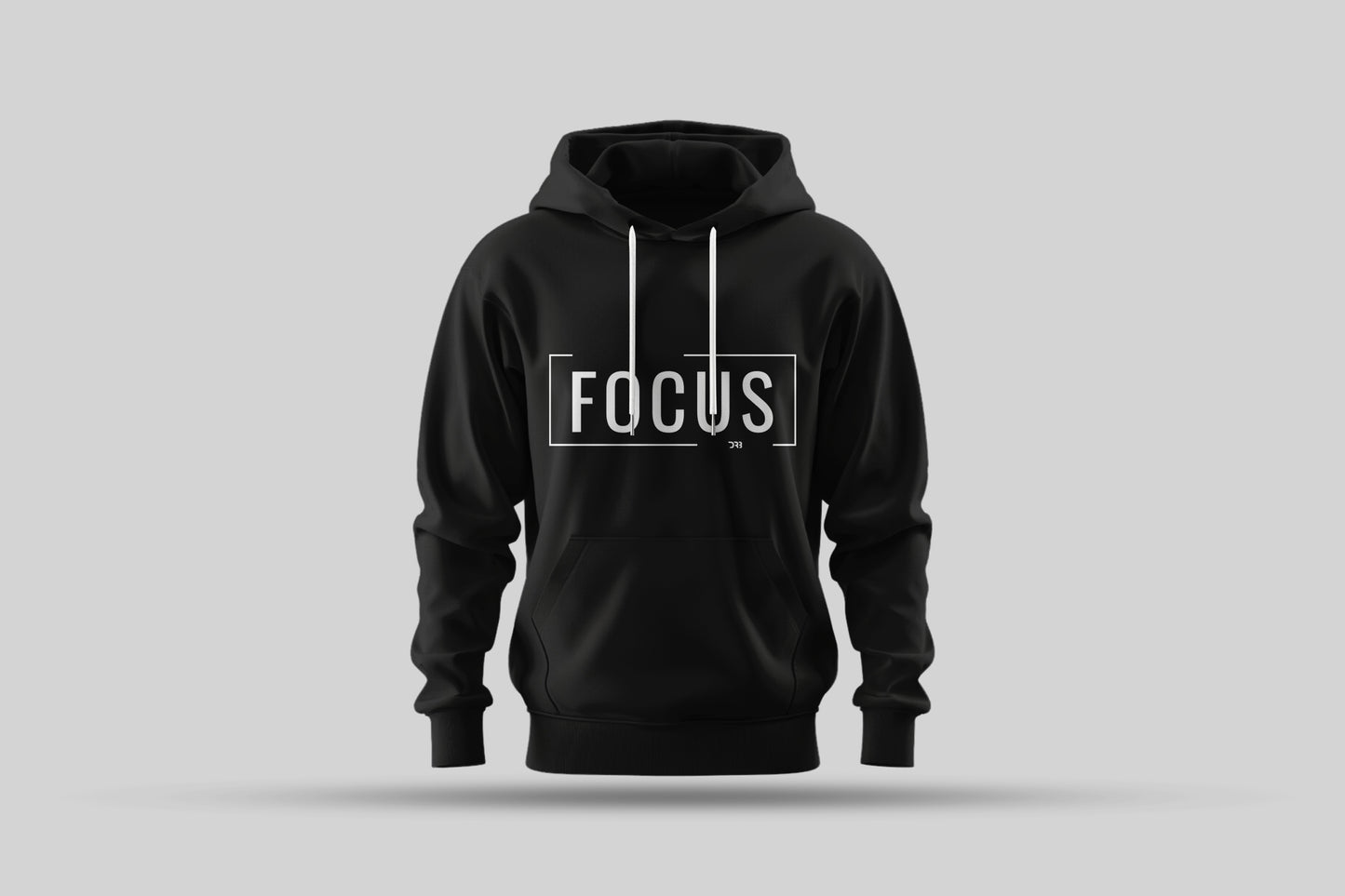 Focus