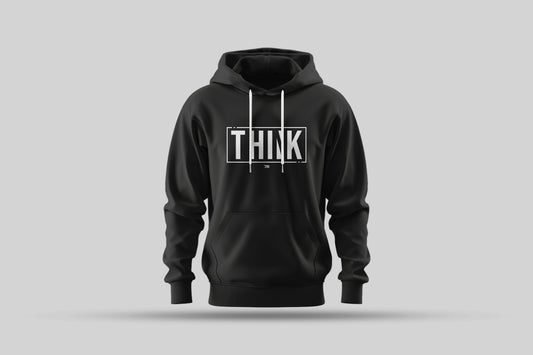 THINK