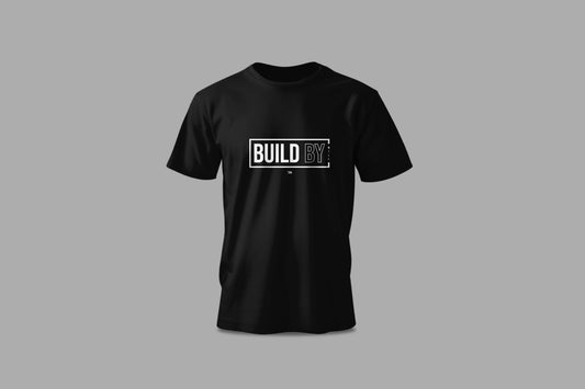 Built by Will
