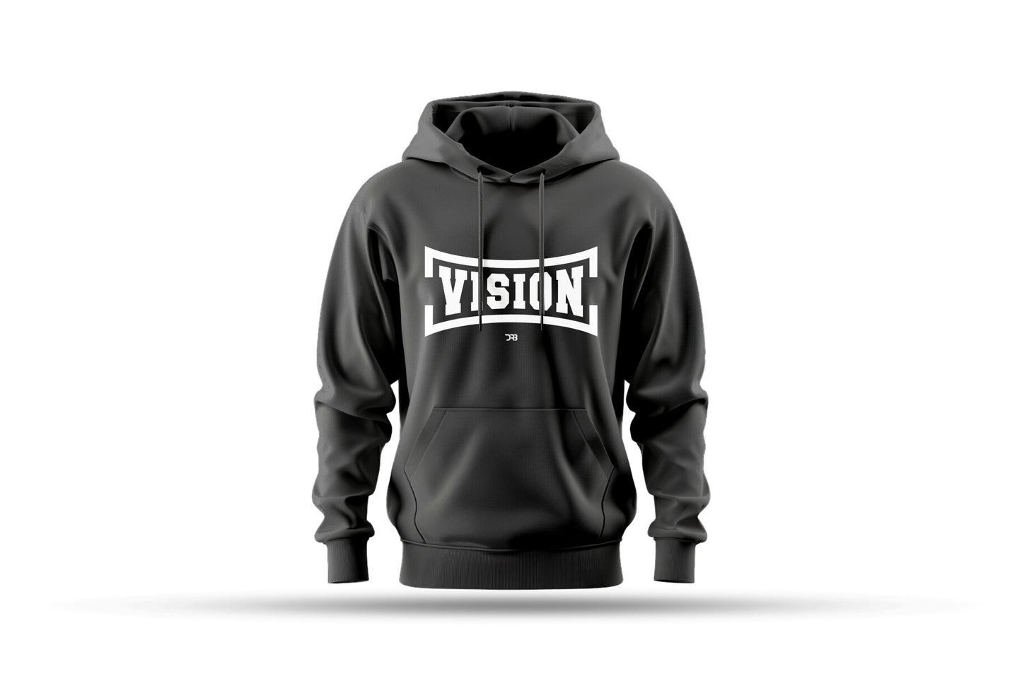Vision