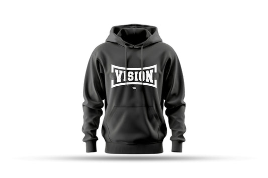 Vision