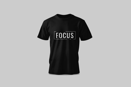 Focus