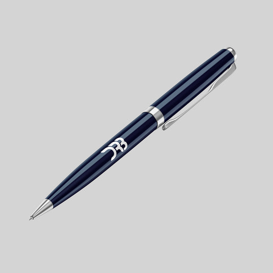 DR8 Signature Pen