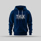 THINK