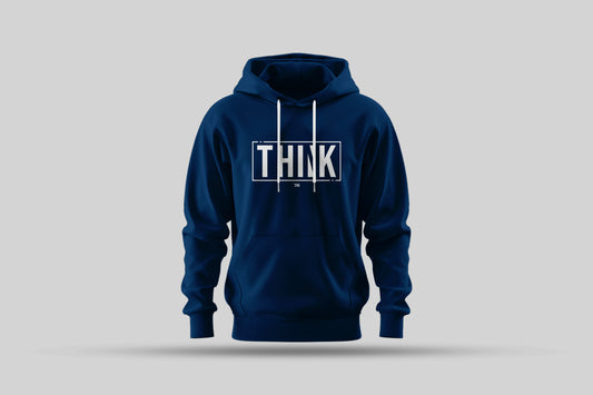 THINK