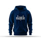 Elevate