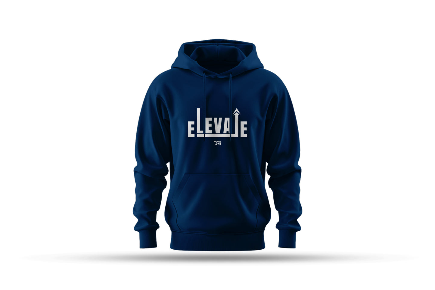 Elevate
