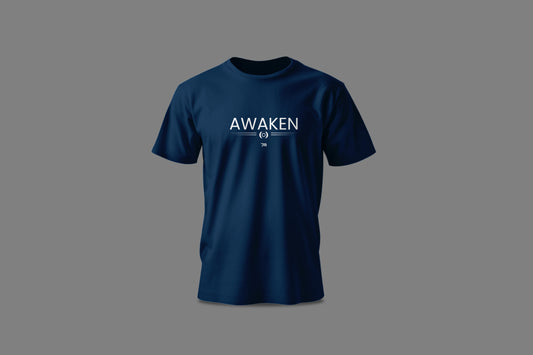 Awaken