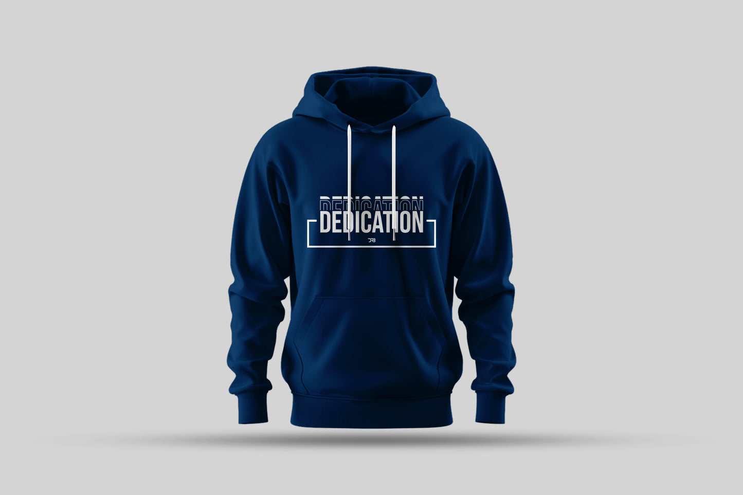 DEDICATION