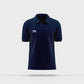 DRB Signature Polo Shirt