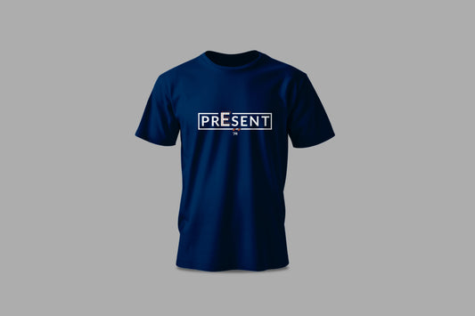 Present