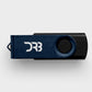 DRB Classic Performance Pen Drive