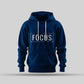 Focus