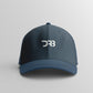 DR8 Signature Performance Cap